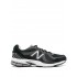 New Balance x CGDH MR860 sneakers
