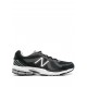 New Balance x CGDH MR860 sneakers