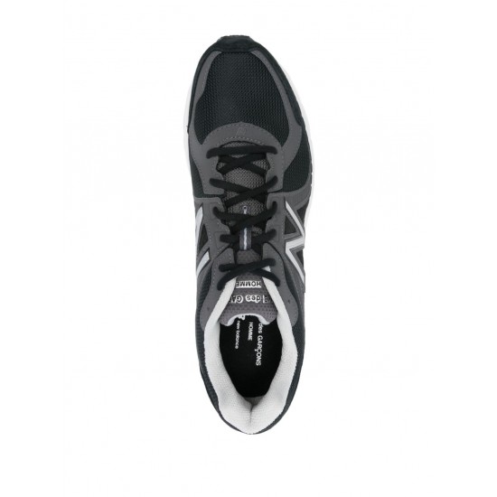 New Balance x CGDH MR860 sneakers