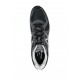 New Balance x CGDH MR860 sneakers