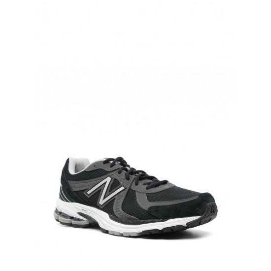 New Balance x CGDH MR860 sneakers