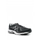 New Balance x CGDH MR860 sneakers
