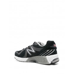 New Balance x CGDH MR860 sneakers
