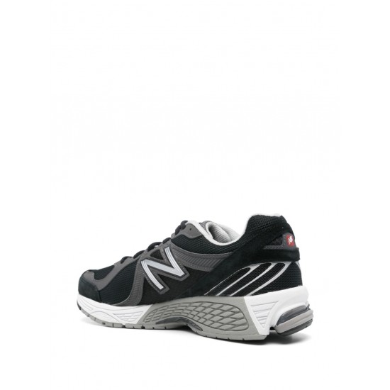New Balance x CGDH MR860 sneakers
