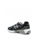 New Balance x CGDH MR860 sneakers