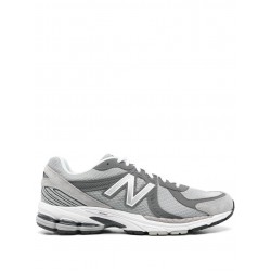 New Balance x CGDH MR860 sneakers