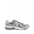 New Balance x CGDH MR860 sneakers