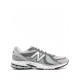 New Balance x CGDH MR860 sneakers