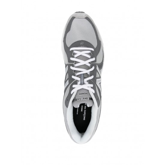 New Balance x CGDH MR860 sneakers