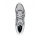 New Balance x CGDH MR860 sneakers