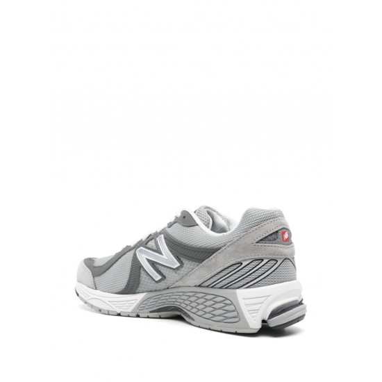 New Balance x CGDH MR860 sneakers