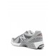 New Balance x CGDH MR860 sneakers