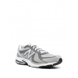 New Balance x CGDH MR860 sneakers