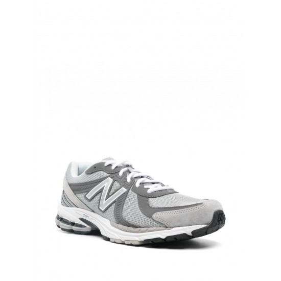 New Balance x CGDH MR860 sneakers