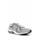 New Balance x CGDH MR860 sneakers