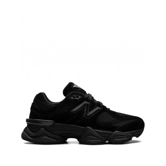 New Balance 9060 sneakers