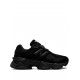 New Balance 9060 sneakers