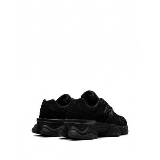 New Balance 9060 sneakers