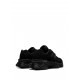 New Balance 9060 sneakers
