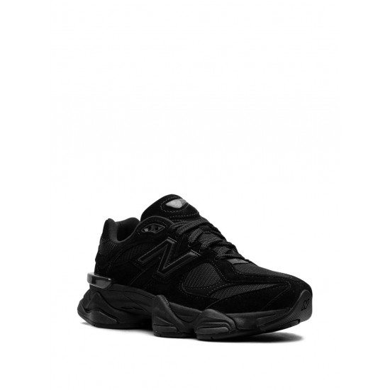 New Balance 9060 sneakers