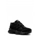 New Balance 9060 sneakers