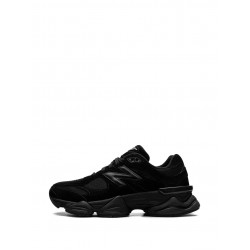 New Balance 9060 sneakers New Balance 9060 sneakers