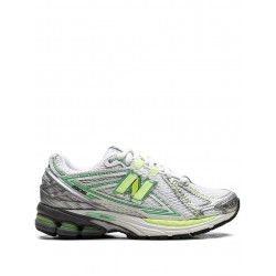 New Balance 1906R ASOS Exclusive sneakers