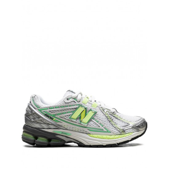 New Balance 1906R ASOS Exclusive sneakers