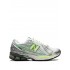 New Balance 1906R ASOS Exclusive sneakers