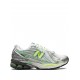 New Balance 1906R ASOS Exclusive sneakers