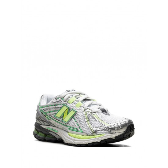 New Balance 1906R ASOS Exclusive sneakers