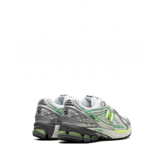 New Balance 1906R ASOS Exclusive sneakers