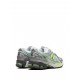 New Balance 1906R ASOS Exclusive sneakers