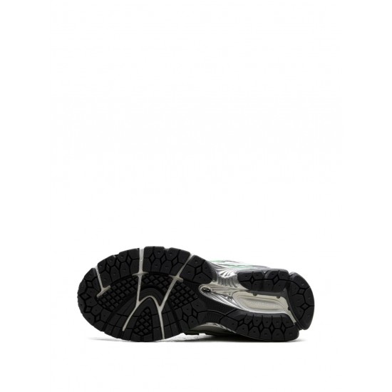 New Balance 1906R ASOS Exclusive sneakers