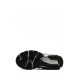 New Balance 1906R ASOS Exclusive sneakers