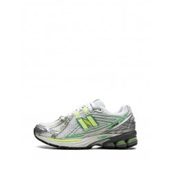 New Balance 1906R ASOS Exclusive sneakers