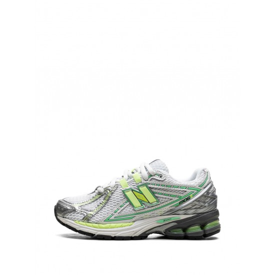 New Balance 1906R ASOS Exclusive sneakers
