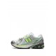 New Balance 1906R ASOS Exclusive sneakers