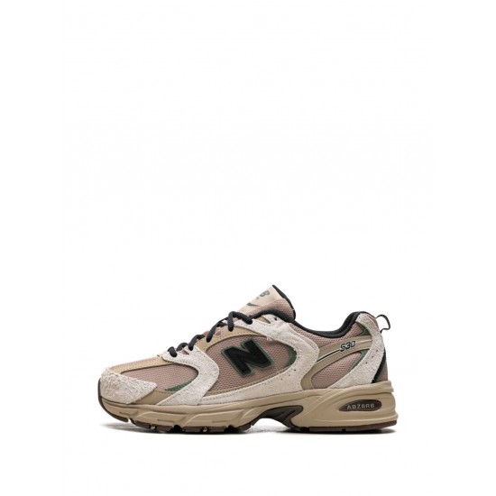 New Balance sneakers