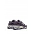 New Balance x Asos 9060 "Purple/Grey" sneakers
