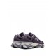 New Balance x Asos 9060 "Purple/Grey" sneakers