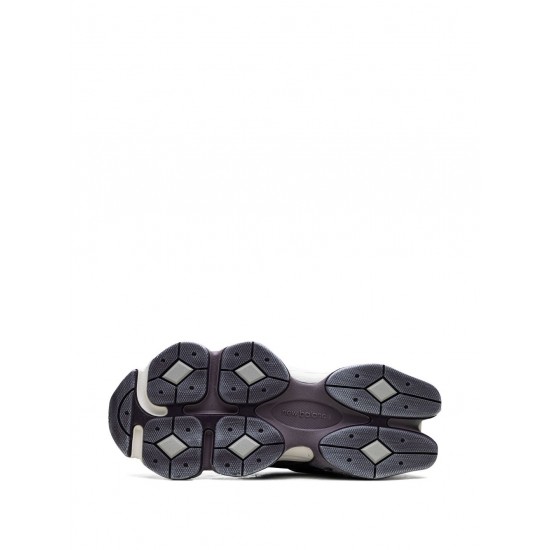 New Balance x Asos 9060 "Purple/Grey" sneakers