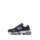New Balance x Asos 9060 "Purple/Grey" sneakers