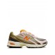 New Balance 740 "Concepts Saignée - Icy Pink/Forest Night/Flame Orange/Sylvan Green"ers sneakers