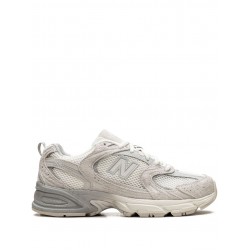 New Balance 530 sneakers