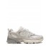 New Balance 530 sneakers