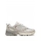 New Balance 530 sneakers
