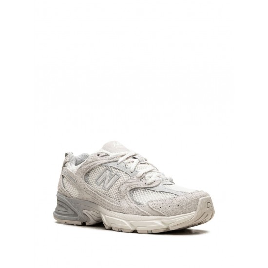 New Balance 530 sneakers