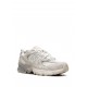 New Balance 530 sneakers