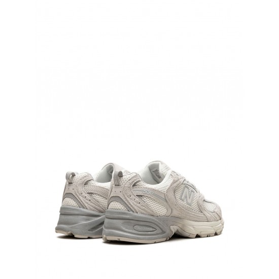 New Balance 530 sneakers